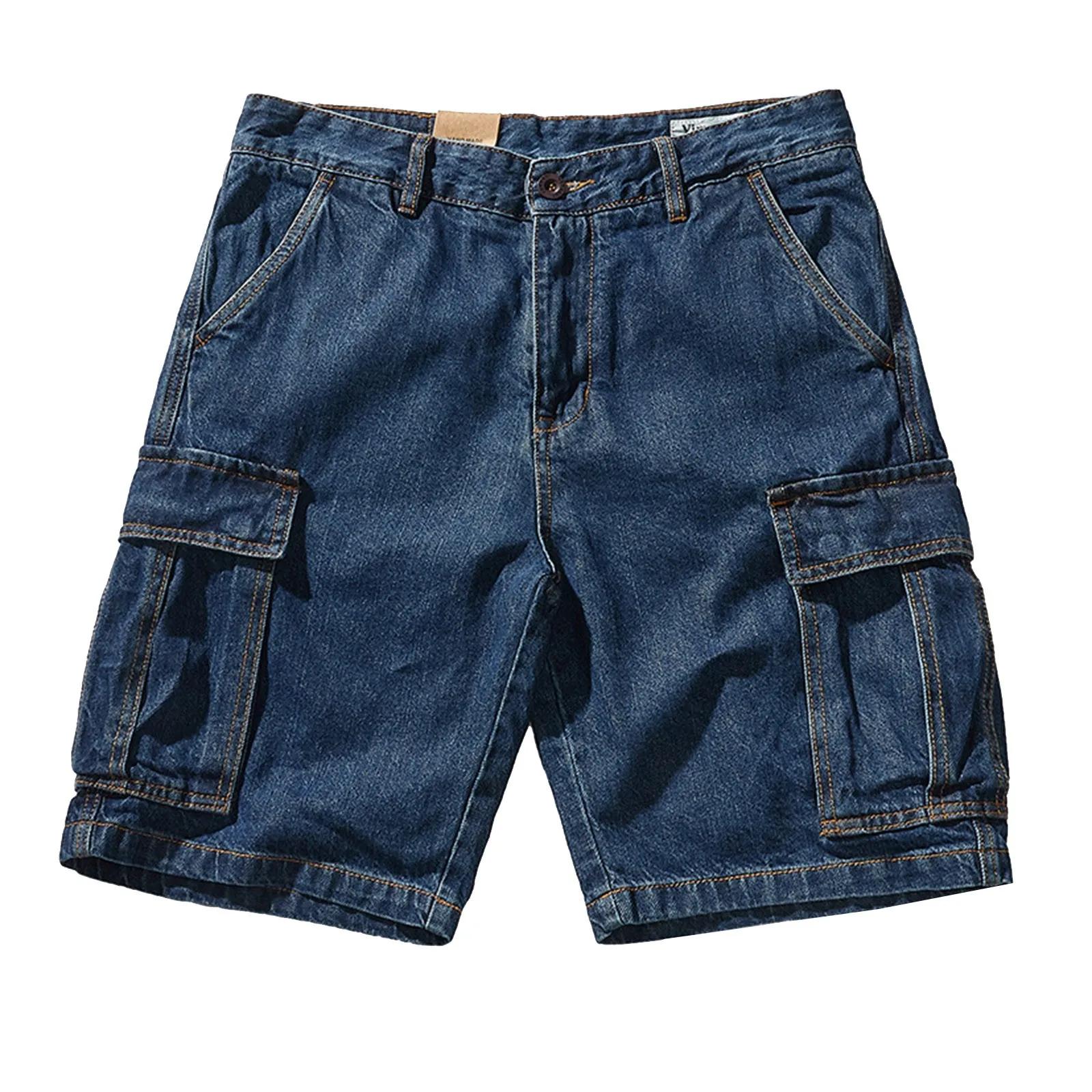   ݹ, Ŭ ̵ ̽Ʈ, 5 Ʈ û,  ݹ, Ƽ ,  ƮƮ,  м